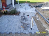 /album/photos-work-in-progress1/cobblestones-outside-2-jpg1/